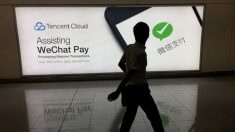 Que Trump prohíba WeChat es una advertencia para las empresas tecnológicas chinas, dice experto