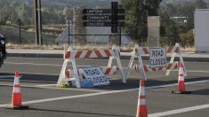 Varios muertos tras aparente toma de rehenes y tiroteo en Oregón