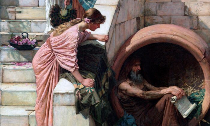 9_16_Waterhouse-Diogenes_-700x420.jpg