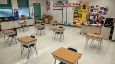 Florida dice a escuelas que ignoren las directrices federales “no vinculantes” del Título IX