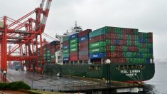 Japón, India y Australia planean cadena de suministro mundial para contrarrestar a China, dicen expertos