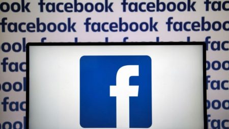 Facebook paga $650 millones para resolver una demanda sobre reconocimiento facial en Illinois