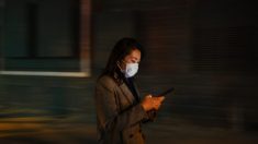Ciudad china lanza y luego cancela App que califica el nivel de civilidad debido a críticas