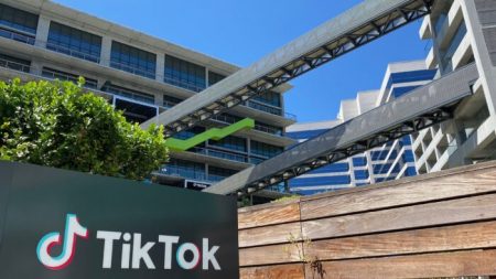 Oracle habría ganado la licitación de TikTok después que la oferta de Microsoft fue rechazada