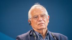 “Es inaceptable mendigar a un régimen probadamente criminal”: Líderes rechazan misión de Borrell en Venezuela