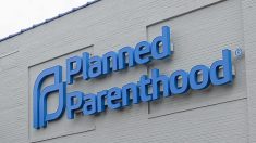 Senador intenta prohibir aborto al oeste de Texas por nueva sede que abrirá Planned Parenthood
