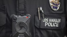 Legisladores de EE. UU. condenan los ataques contra agentes del sheriff del condado de Los Ángeles