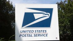 Ofrecen recompensa de USD 50,000 por información de una empleada de USPS baleada y gravemente herida