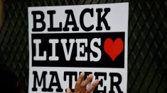 Investigan a legislador que instó a «saquear y quemar» casas con letreros de Black Lives Matter