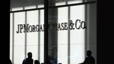 Trump elogia a JP Morgan Chase por pedir a sus empleados que vuelvan a trabajar en las oficinas