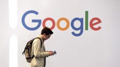 Bruselas investiga de forma preliminar el modo en que Google recopila datos