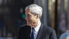 Miembros del equipo de Mueller «bromearon» sobre borrar datos de teléfonos, dice agente del FBI