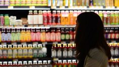 ¿Confundido en el supermercado? Fechas de caducidad explicadas