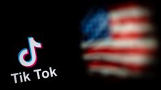 Senador pide que EEUU rechace acuerdo entre Tiktok y Oracle porque permite control del régimen chino