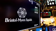 Farmacéutica Bristol Myers compra Myokardia por 13,100 millones de dólares