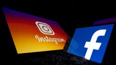 Facebook, WhatsApp e Instagram vuelven a funcionar tras una interrupción de varias horas
