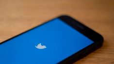 Twitter revela cómo etiquetará los tuits que afirman victorias electorales anticipadas