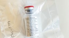 La FDA aprueba el primer tratamiento para COVID-19 con remdesivir