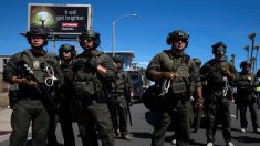Renuncia jefa interina de policía de Huntington Beach en medio de luchas internas por reforma policial