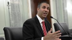 La FCC tomará medidas para aclarar las protecciones legales clave sobre las redes sociales