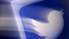 Twitter altera su política de moderación de contenidos luego de las críticas