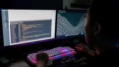 Legisladores presentan proyecto de ley que permite a los estadounidenses demandar a hackers extranjeros