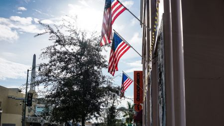 Cerca del 60% de cubanoamericanos en Florida votará por Trump en las elecciones 2020: encuesta