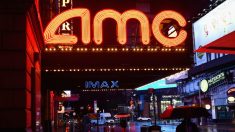 Nueva York abrirá sus cines el 5 de marzo por primera vez durante la pandemia