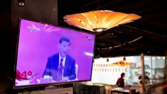 Xi Jinping enfrenta desafíos económicos en aniversario de las reformas de la «apertura» china
