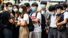 Pompeo critica a Beijing y gobierno de Hong Kong por uso de Ley de Seguridad Nacional contra estudiantes