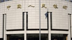 Otros bancos de China siguen a Hebei al imponer controles a las grandes transacciones en efectivo