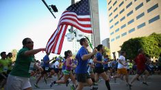 El maratón de Miami 2021 será virtual