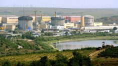 Rumania firma un acuerdo nuclear con EE.UU. tras la cancelación del convenio con China