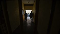 Registran aumento de muertos en centros de reclusión venezolanos