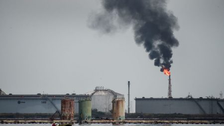 El petróleo venezolano “ya no es rentable” ni dará “grandes beneficios” a futuro, según economistas