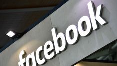 Facebook volverá a aceptar anuncios políticos en Georgia a partir del miércoles
