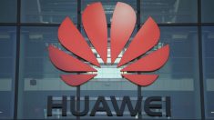 Huawei y la guerra del PCCh por el control de la información