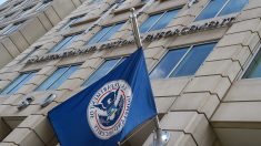 Administración Trump anuncia nuevas reglas para las visas H-1B