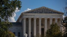 Juez de la Corte Suprema de Wisconsin explica su fallo contra la demanda electoral de Trump