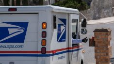 Entregas a tiempo del servicio postal son inconsistentes y «siguen siendo una preocupación»: senador