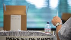 Corte Suprema restablece requisito de testigos en votación por correo de Carolina del Sur