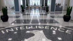 Think tank demanda a la CIA por documentos sobre presunta supresión a teoría de fuga de laboratorio