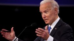 Los costos reales de un EE. UU. sin petróleo bajo Biden son irrealizables, dicen críticos