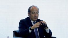 Tribunal Electoral mexicano niega registro a nuevo partido de Felipe Calderón
