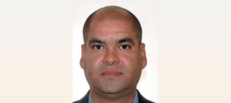 Samark José López Bello (Departamento de Estado de EE. UU.)