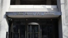 Hoja de cálculo desclasificada revela pésima corroboración del FBI sobre afirmaciones de Steele
