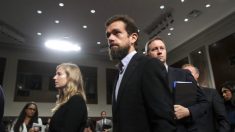 Congreso interrogará a los CEO de Facebook y Twitter en medio de las preocupaciones por la censura