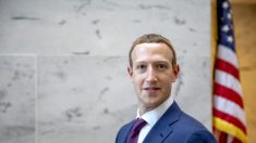 Facebook prohíbe los anuncios que mencionen el fraude electoral o que «deslegitimen una elección»