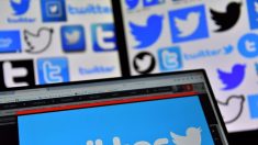 Twitter sufre un apagón global y cita “problemas” con sus sistemas internos