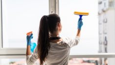 6 hábitos de limpieza en casa que hacen una gran diferencia